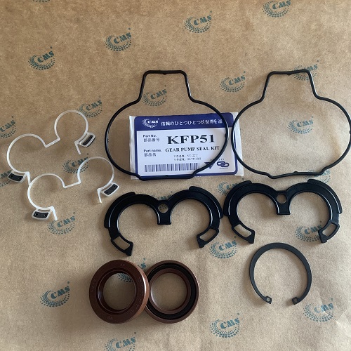 KFP51