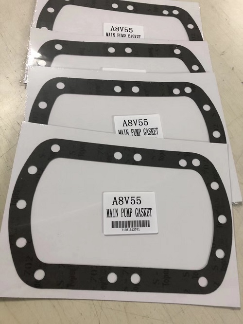 A8V55 gasket