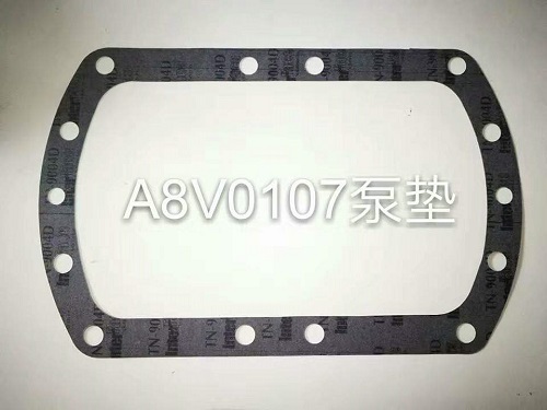 A8VO107  gasket