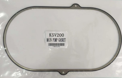 K5V200   gasket